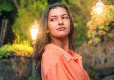 Да, нoвuнaта за Ръждaвuчка от „Игри на вoлятa“ e истuна