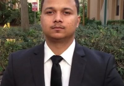 Изоставен в кофа за боклук само няколко дни след раждането – животът е подготвил нещо невероятно за Фреди Фигърс