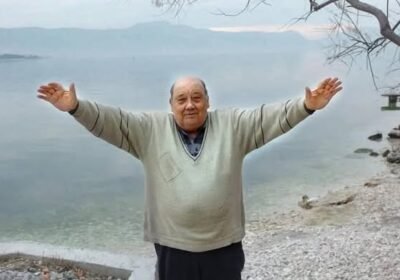 Най-късметливият човек в историята, според  Дейли Телеграф, е хърватинът Фране Селак – вижте защо