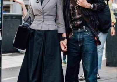 След като се пенсионирах, жена ми започна да настоява да я придружавам в нейните пътешествия до супермаркета