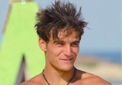 Калин донесе единствената победа за Безименните в “Игри на волята”