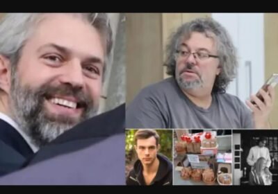 Култовата фолк звезда, погребала сина си, разтърси България: 200 000 лв. за политик, а за неродено дете – тишина