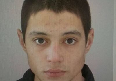 Издирват 25-годишния Станко от Казанлък, родителите молят за съдействие