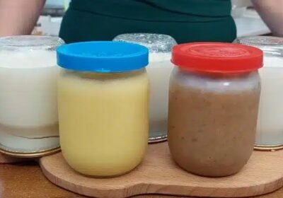 Свинската мас е истинско чудо – вижте 11 ефекта, които ще ви накарат да я ползвате редовно