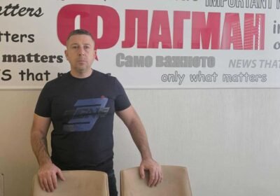 Бургазлия: Банкомат на „Уникредит“ ми погълна 20 хил. лева, парите ги няма по сметката ми, а всички вдигат ръце