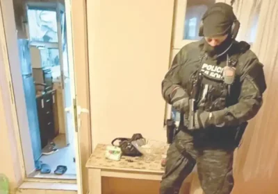 Стана ясно кой е отвлеченият от шестима мъже, чиито банкови сметки източиха – взели са му близо 100 000 лева