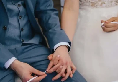 Булка поиска развод 3 дни след сватбата, разбирайки, че съпругът ѝ…