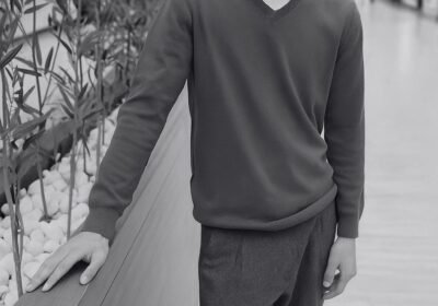 ГОЛЯМА ТРАГЕДИЯ! Това е младият Мартин, който загуби живота си при ужасяващ инцидент от…