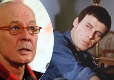 Беше красив, висок и снажен. Роден на днешната дата през 1951 г. в Асеновград. Загубихме го преди почти 2 години