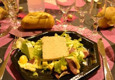 След Бъдни вечер майка и дъщеря починаха от хранително натравяне с развалени продукти, бащата е в тежко състояние