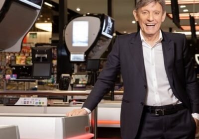 Тъжна вест: „Фантастико“ се сбогува със своя създател – почина Валери Николов