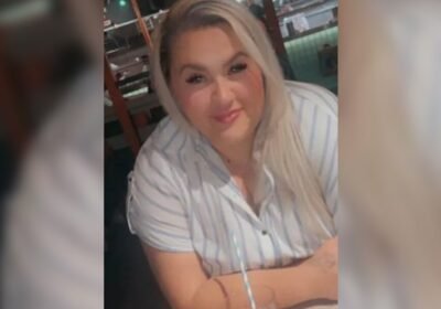 Майка на две деца почина след козметична операция в Турция