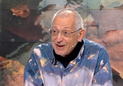 Синоптикът Петър Янков обяви кога да очакваме първия сериозен снеговалеж по градове и села, не само в планините