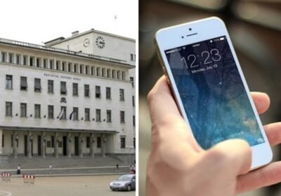 Внимание! Нова телефонна измама навлиза светкавично у нас, вижте каква