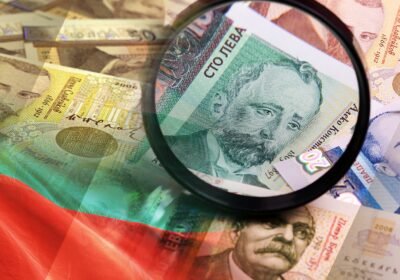 Запасете се с достатъчно пари в брой за началото на януари: Банките затварят до тази дата